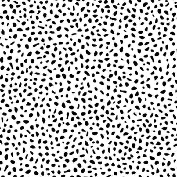 Meet your Posher, Elianne - Picture 1 of 1